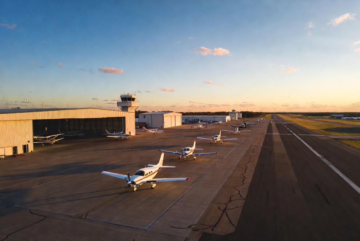 Aircraft Rental Costs in 2026 — What You'll Actually Pay