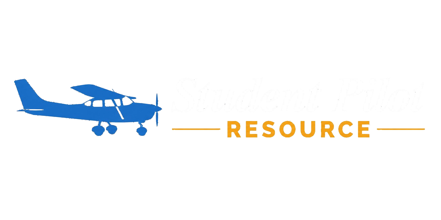 Student Pilot Resource